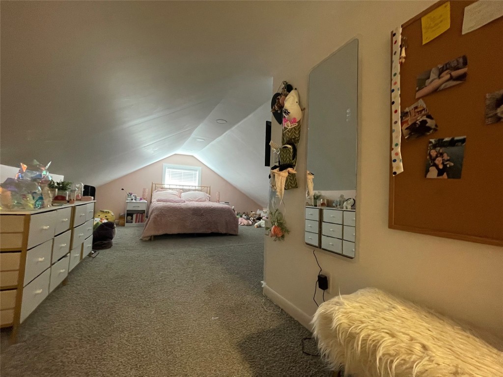 309 Harding Ave, Vestal, New York image 21