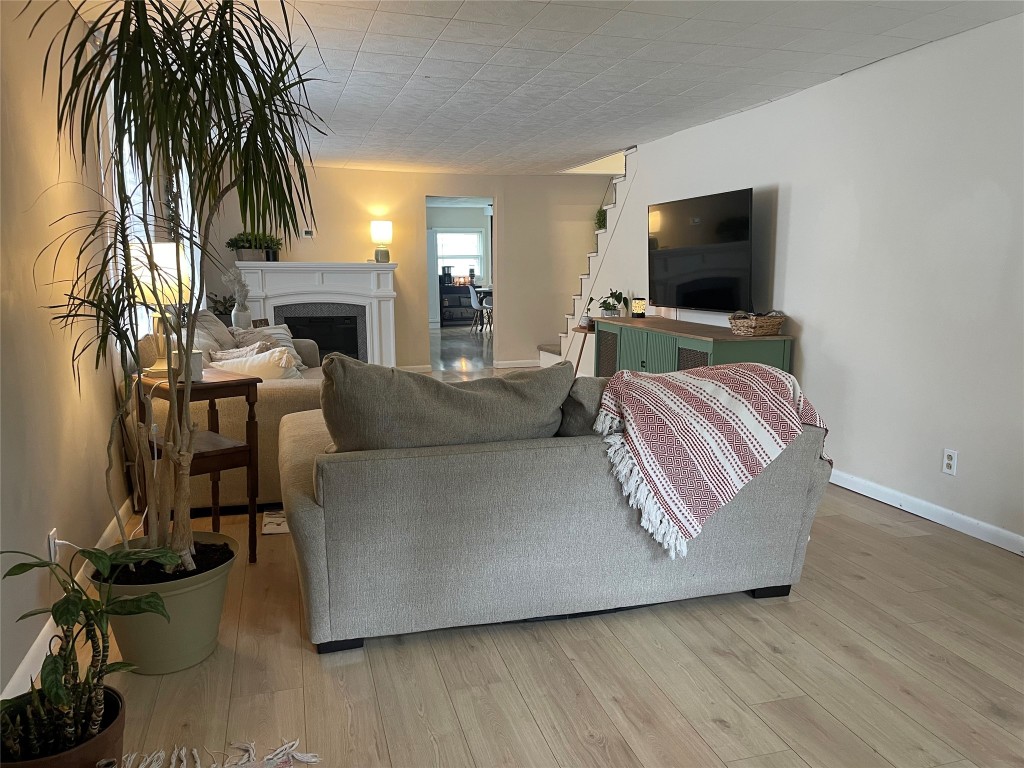 309 Harding Ave, Vestal, New York image 4