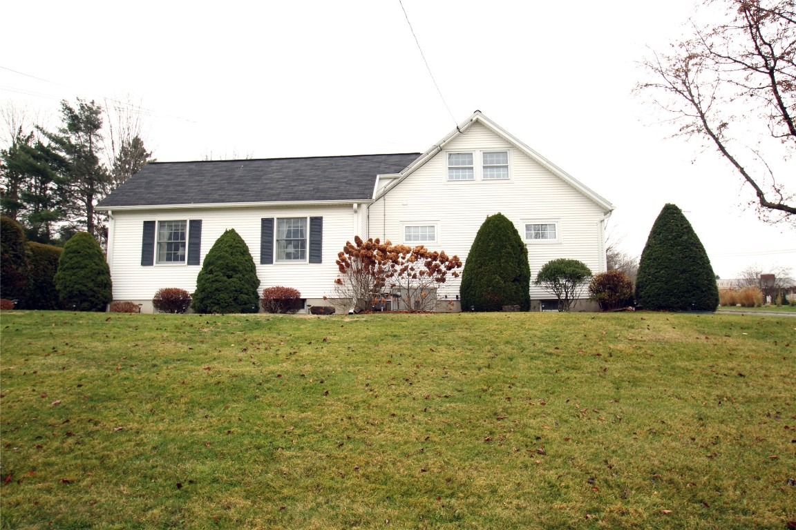 2119 Ford Road, Endicott, New York image 38