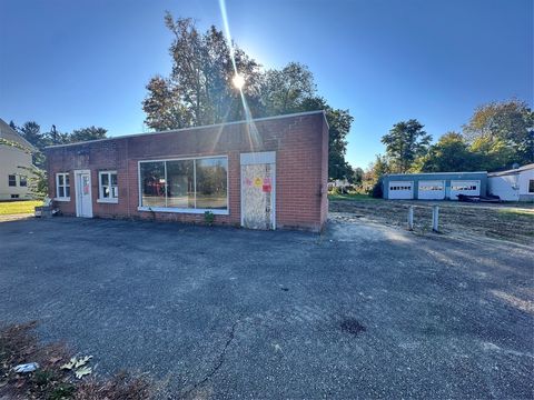 309 Front Street Vestal NY 13850