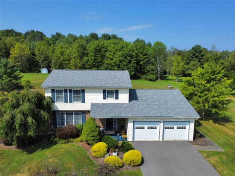 Photo for 32 Amber Hill Drive