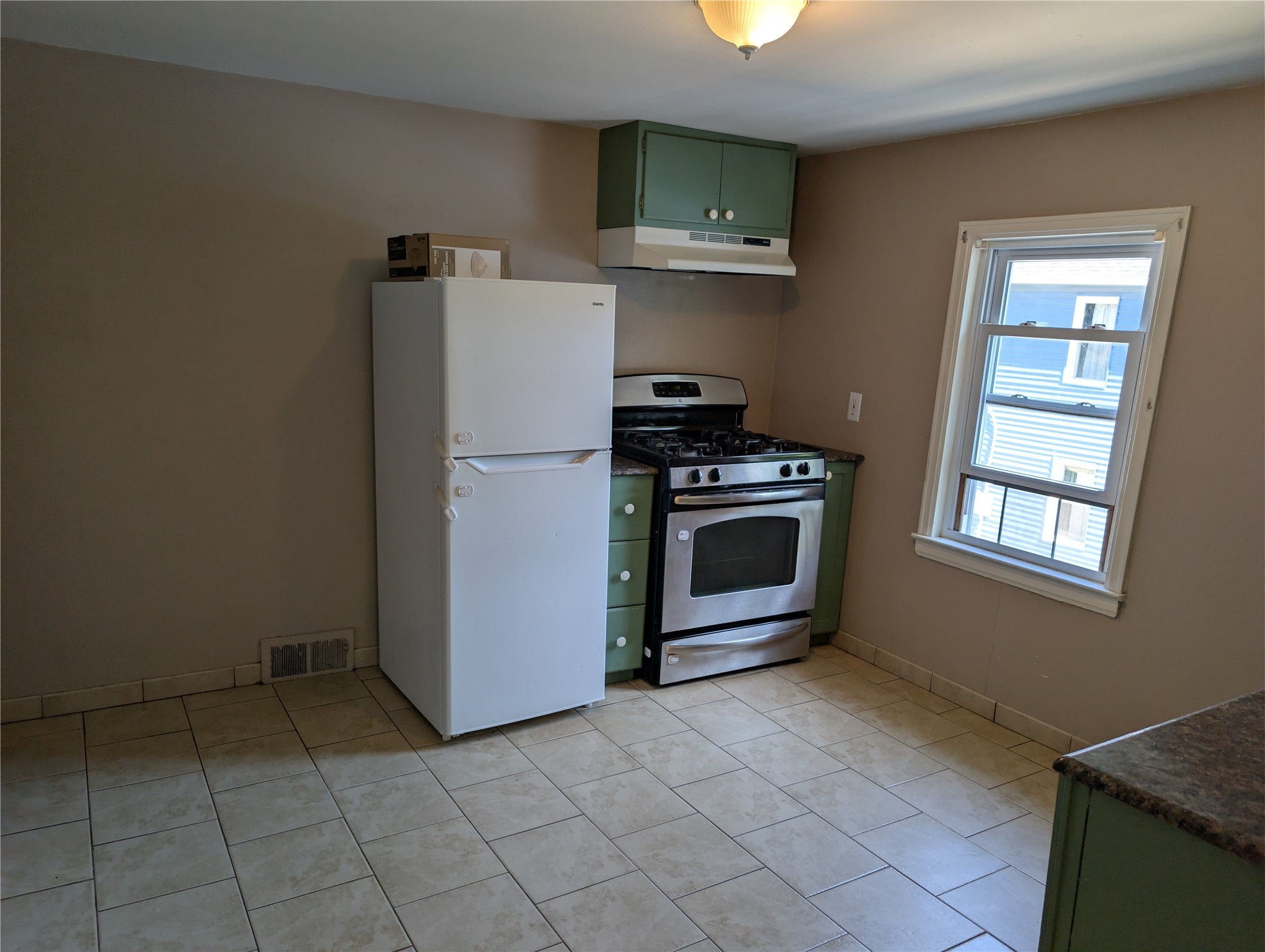 86 Burr Avenue B - Photo 4