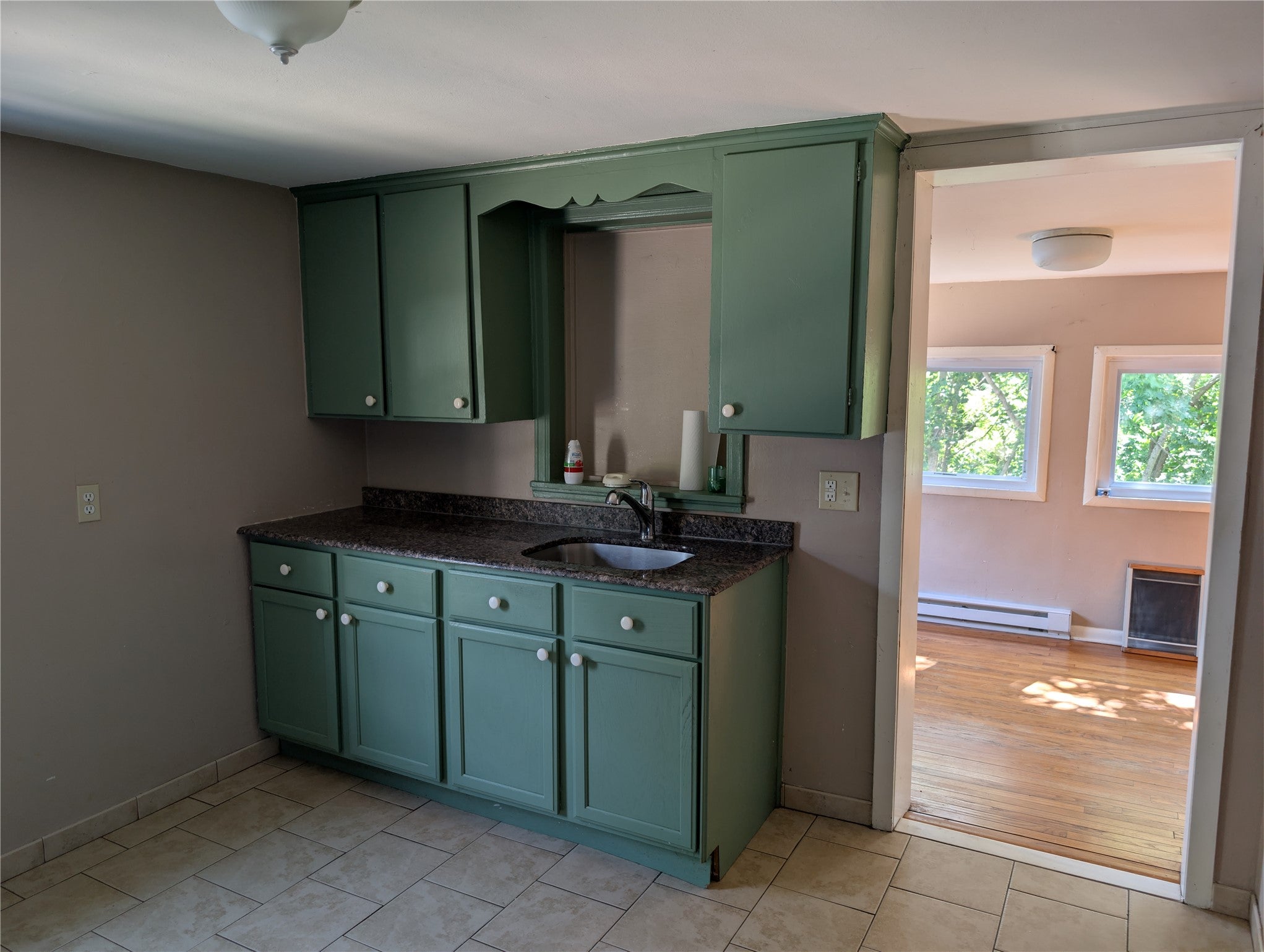 86 Burr Avenue B - Photo 3
