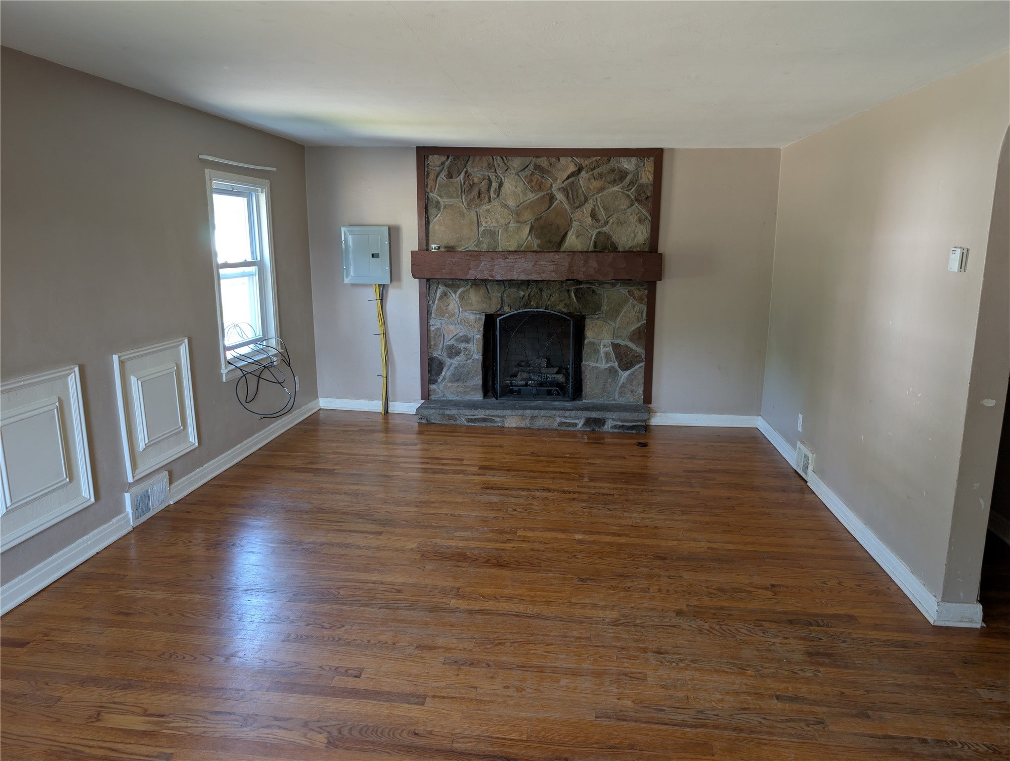86 Burr Avenue B - Photo 2