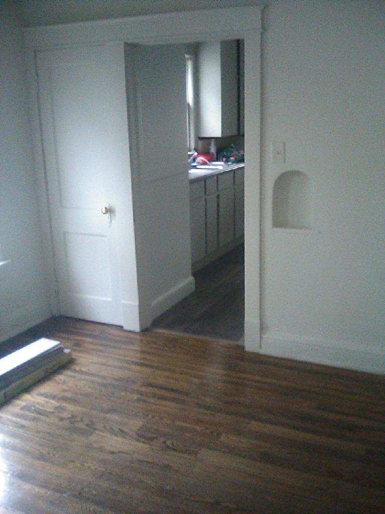 202 Baldwin Street - Photo 4