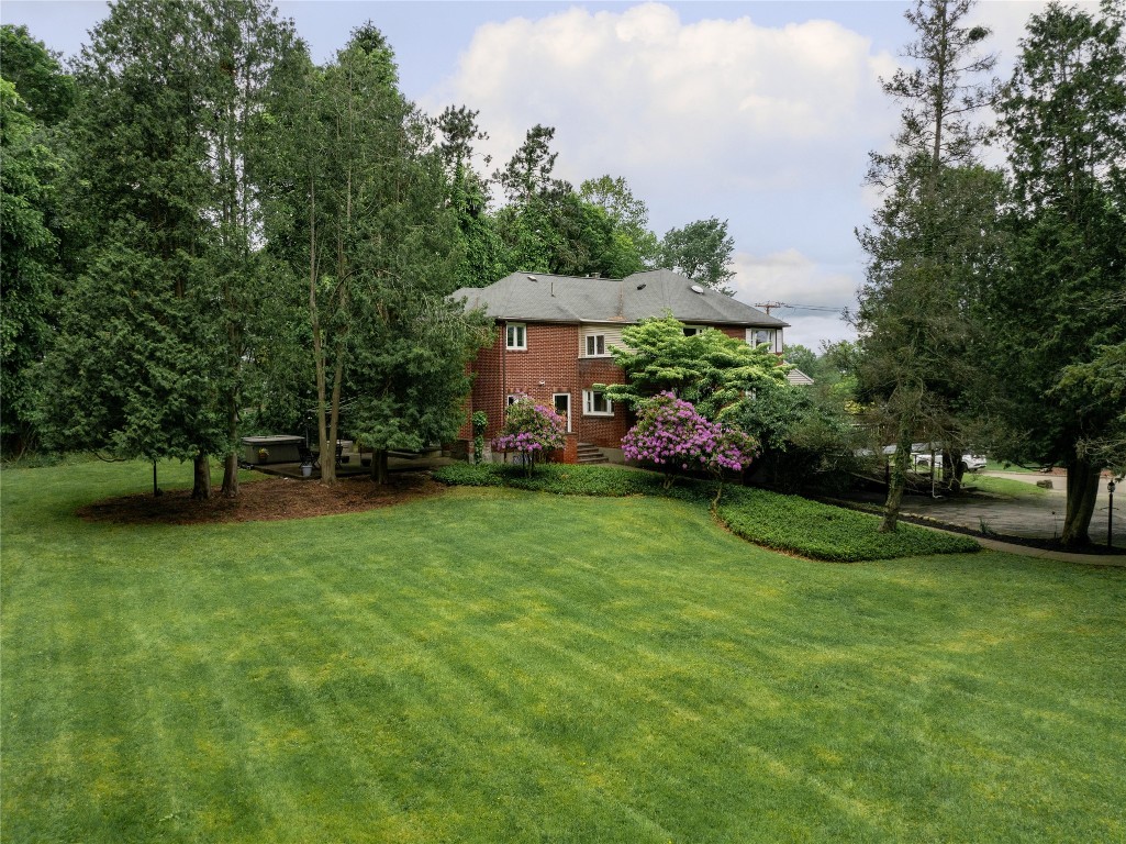 1 Fuller Road, Binghamton, New York image 8
