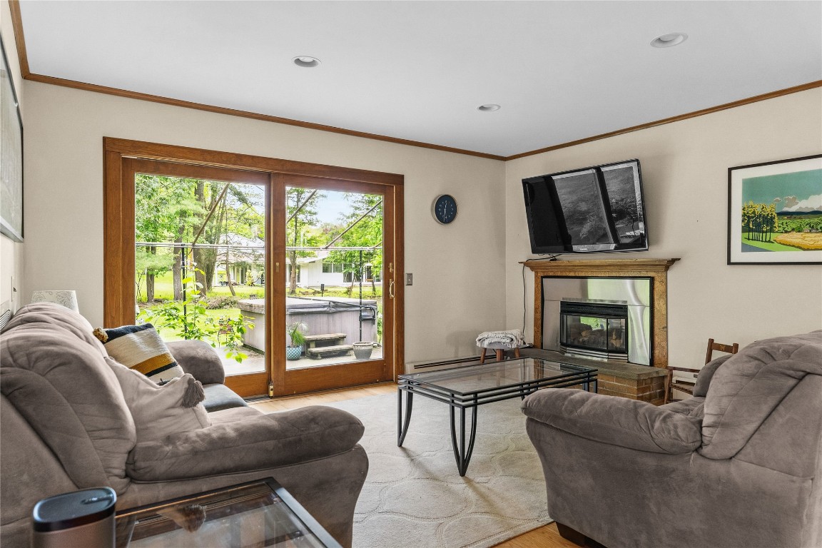 1 Fuller Road, Binghamton, New York image 18