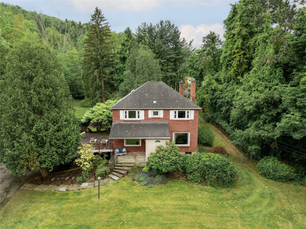 1 Fuller Road, Binghamton, New York image 2