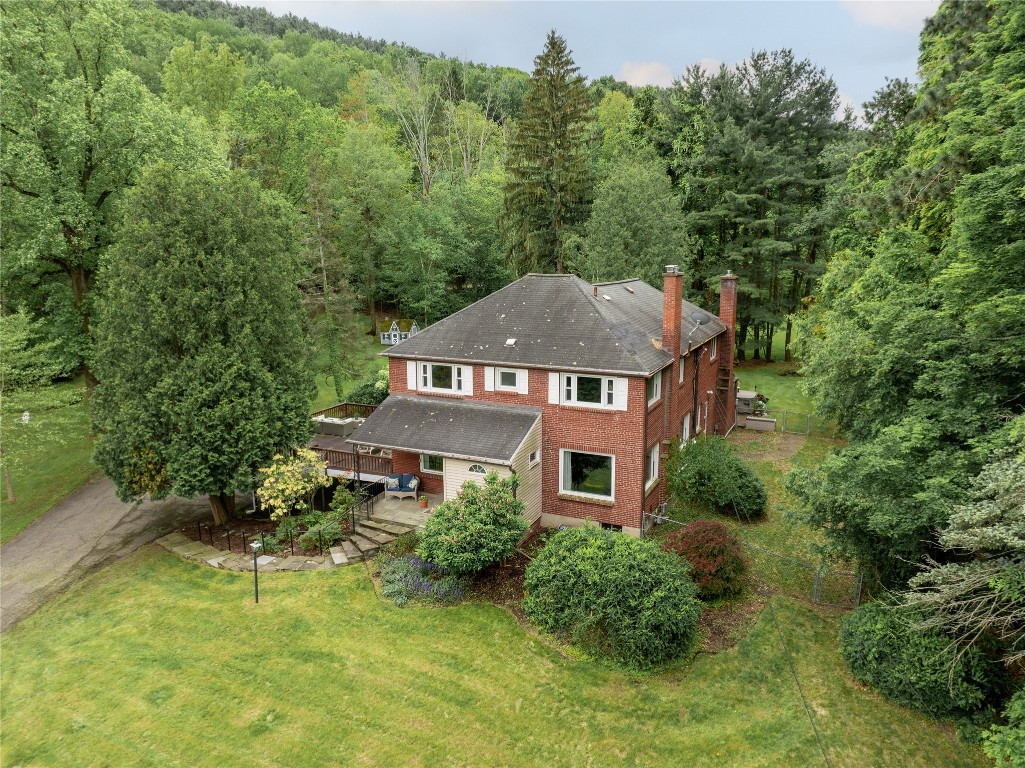 1 Fuller Road, Binghamton, New York image 4