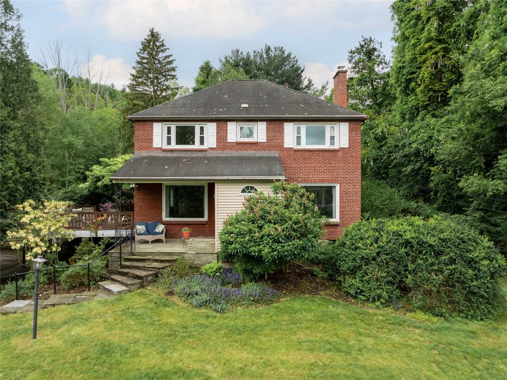 1 Fuller Road, Binghamton, New York image 3