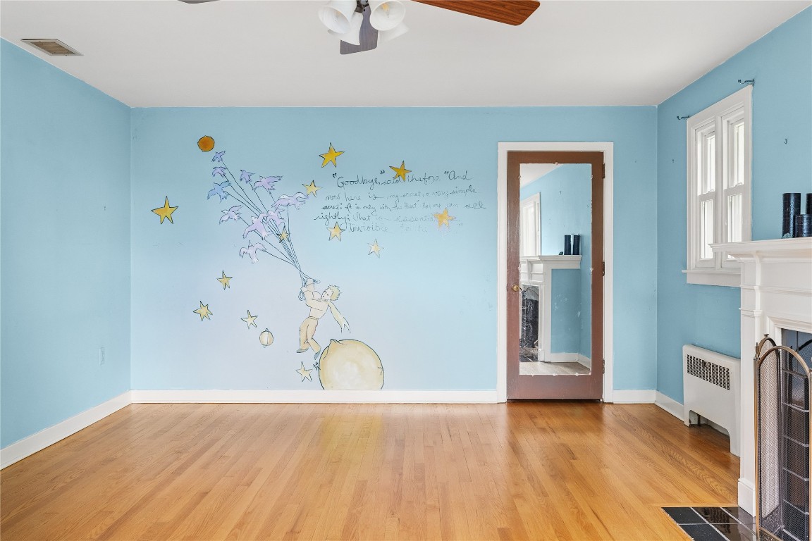 1 Fuller Road, Binghamton, New York image 37