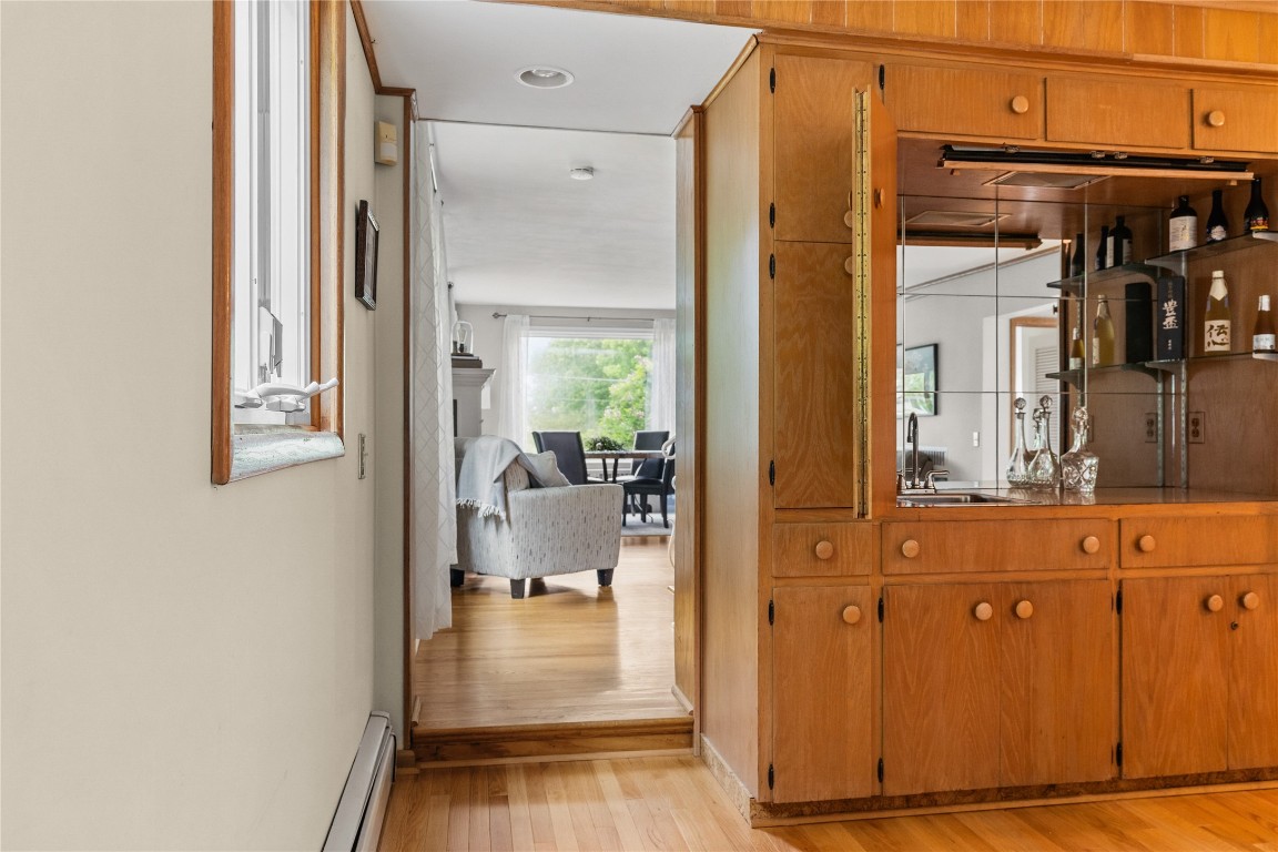 1 Fuller Road, Binghamton, New York image 14