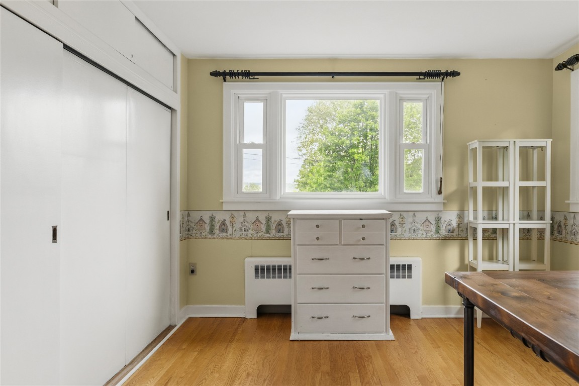 1 Fuller Road, Binghamton, New York image 39