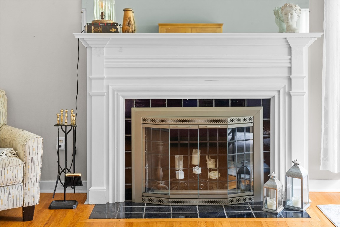 1 Fuller Road, Binghamton, New York image 12