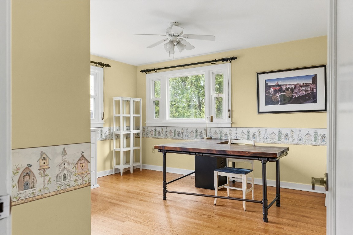 1 Fuller Road, Binghamton, New York image 38