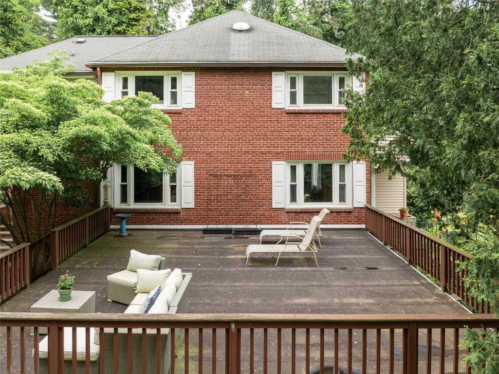 1 Fuller Road, Binghamton, New York image 5