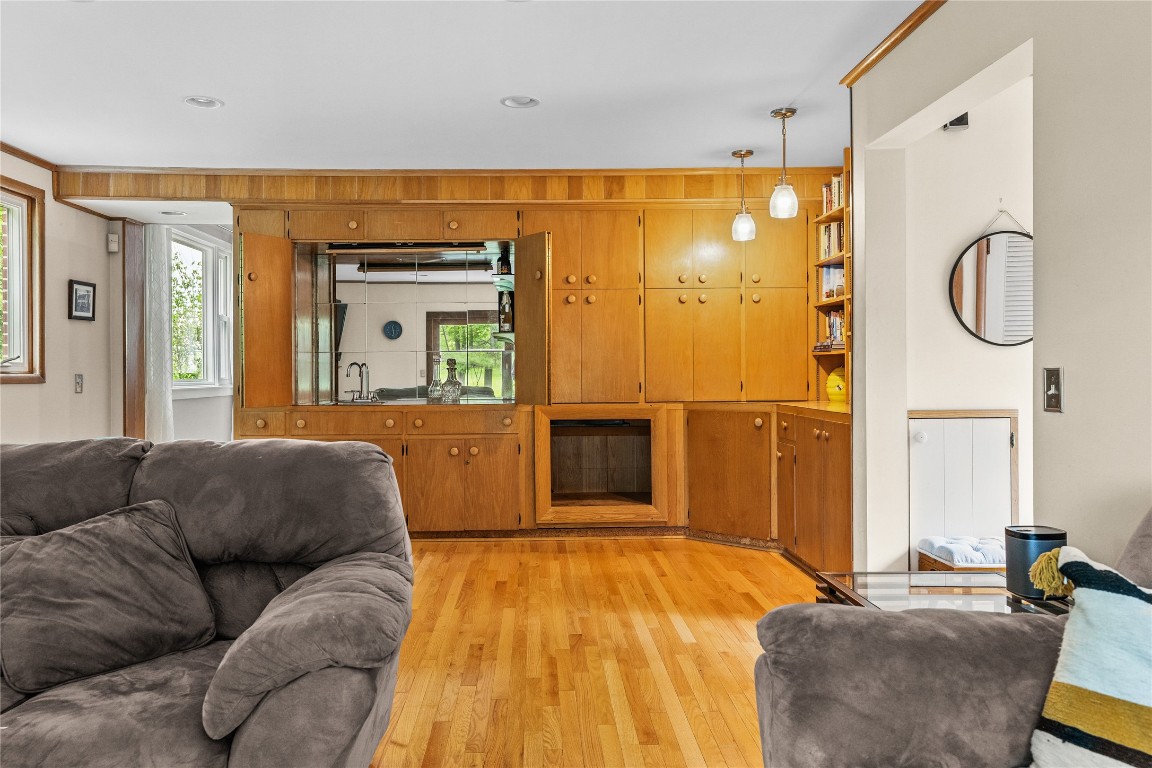 1 Fuller Road, Binghamton, New York image 16
