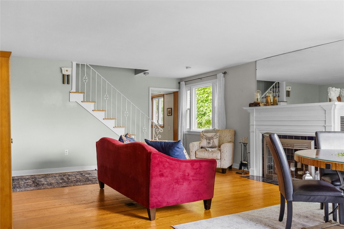 1 Fuller Road, Binghamton, New York image 9