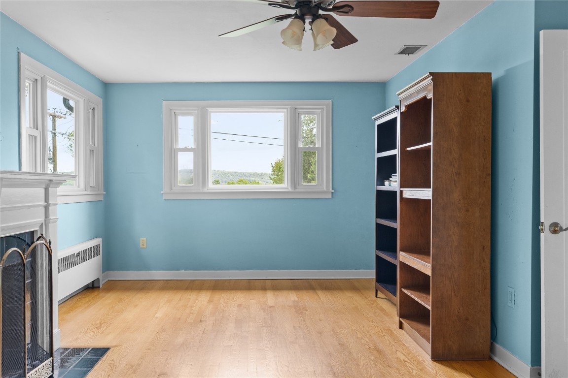 1 Fuller Road, Binghamton, New York image 36