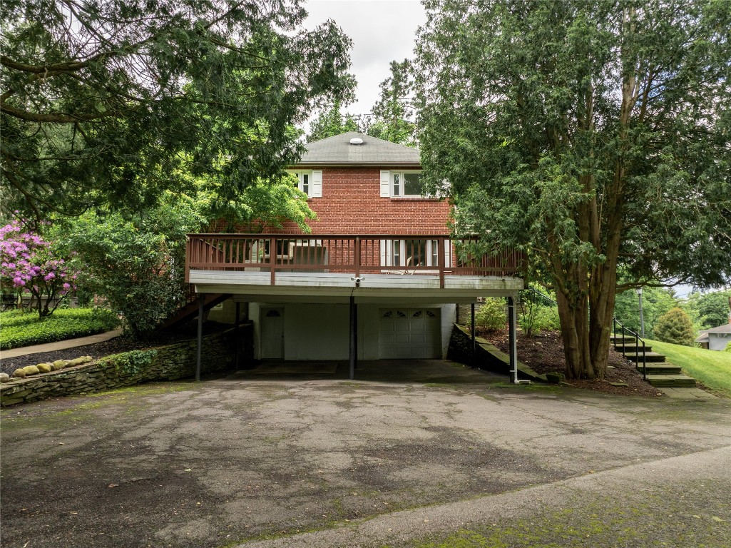 1 Fuller Road, Binghamton, New York image 7