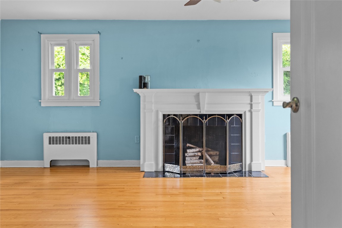 1 Fuller Road, Binghamton, New York image 35