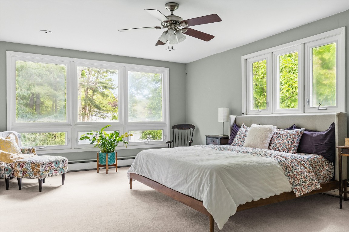 1 Fuller Road, Binghamton, New York image 25