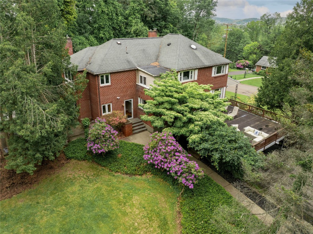1 Fuller Road, Binghamton, New York image 6