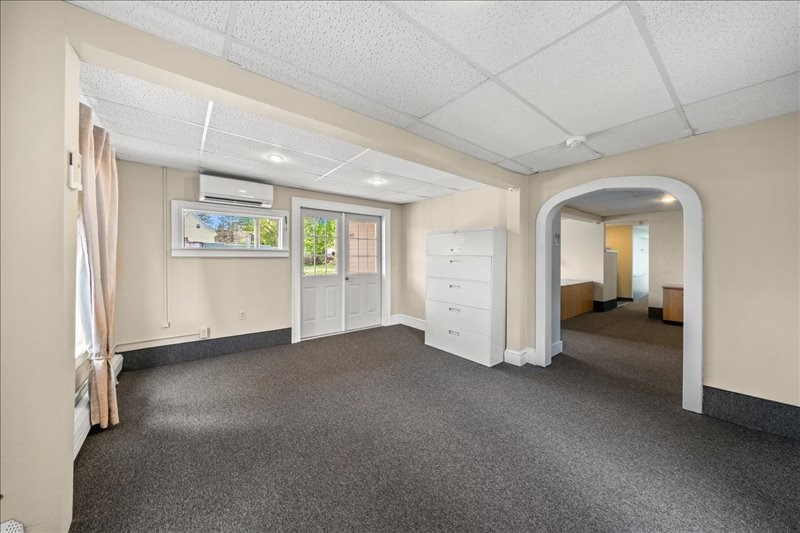 317 Front Street 1st Floor