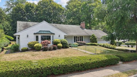 28 Avon Road Binghamton NY 13905