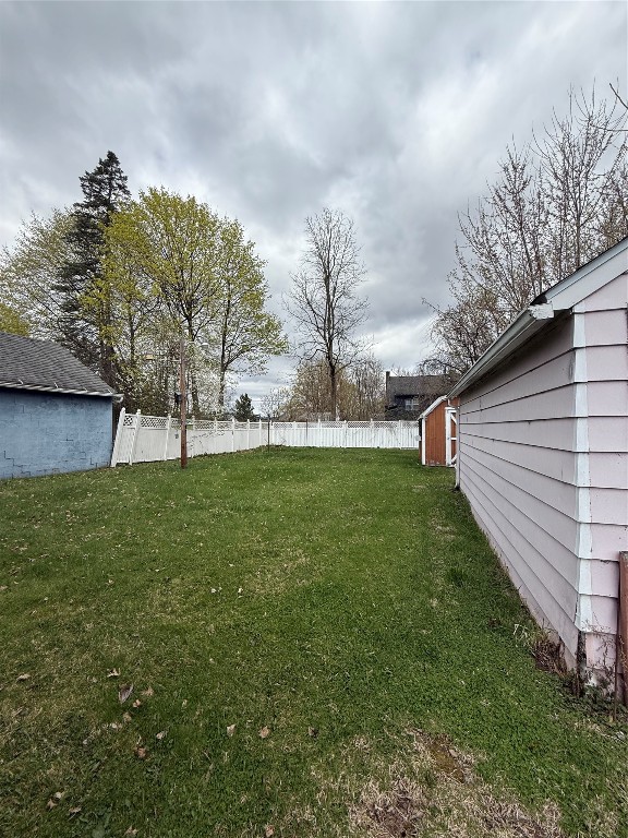 63 Saratoga Avenue, Binghamton, New York image 16