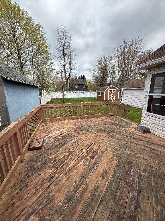 63 Saratoga Avenue, Binghamton, New York image 15