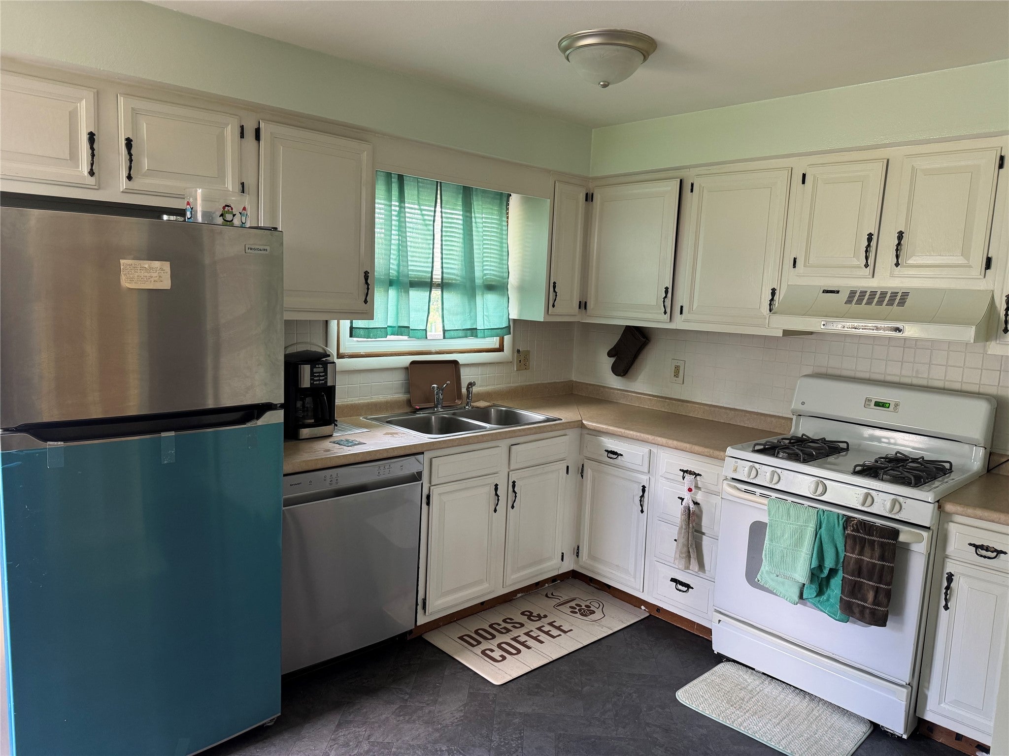 66 S Woodhill Avenue - Photo 4
