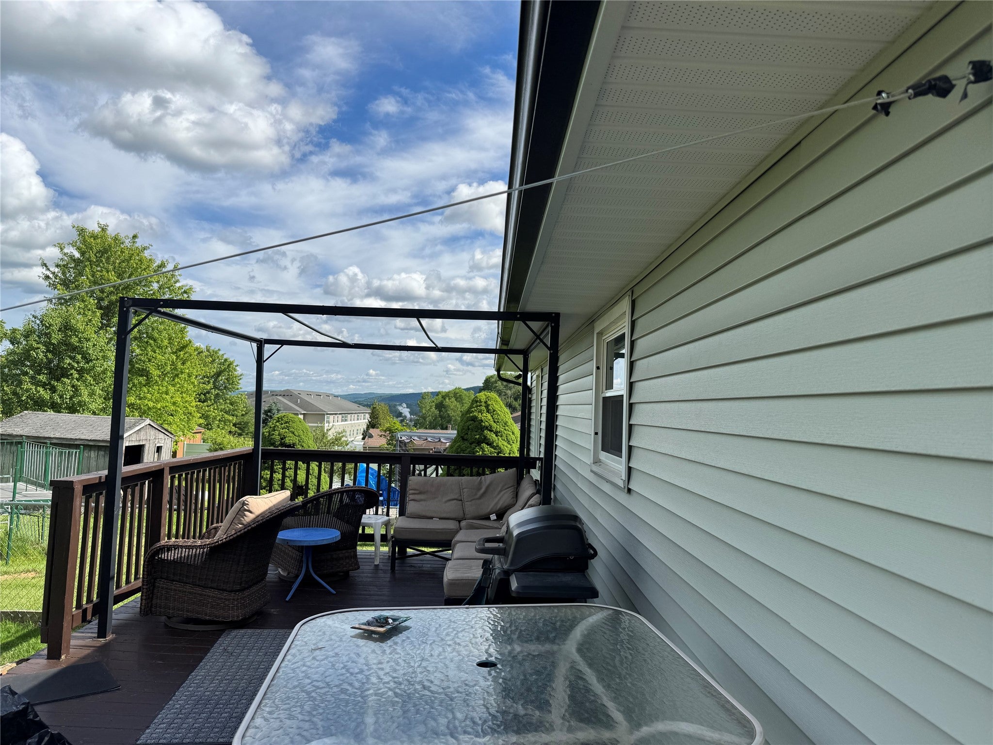 66 S Woodhill Avenue - Photo 3