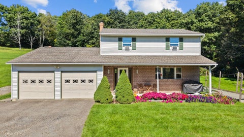 Homes For Sale - 188 Gary Drive<br/> Owego, NY 13827
