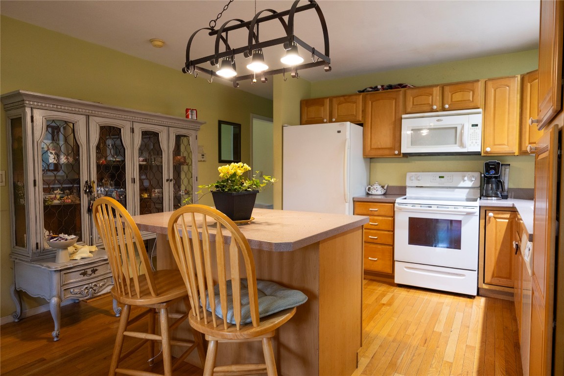 1415 Hawleyton Road, Binghamton, New York image 11