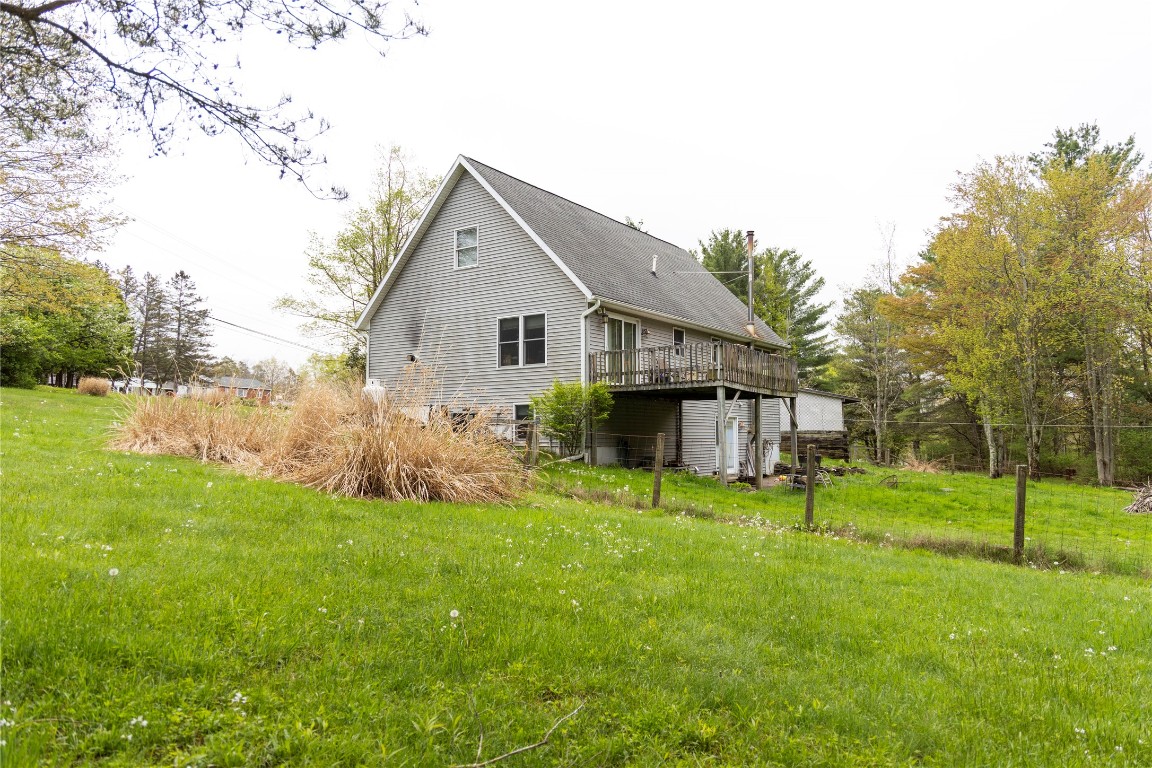 1415 Hawleyton Road, Binghamton, New York image 33
