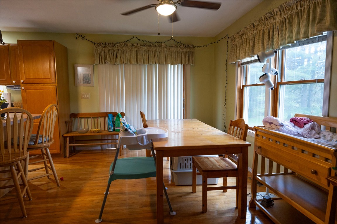 1415 Hawleyton Road, Binghamton, New York image 9