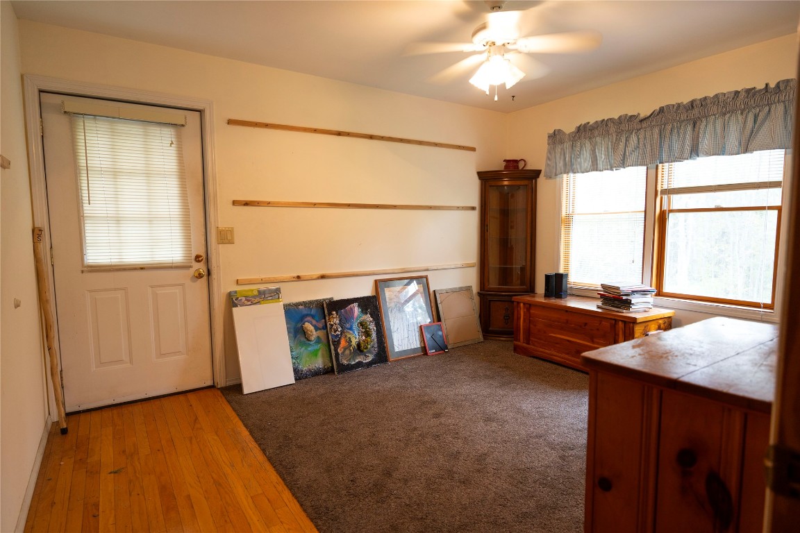 1415 Hawleyton Road, Binghamton, New York image 19