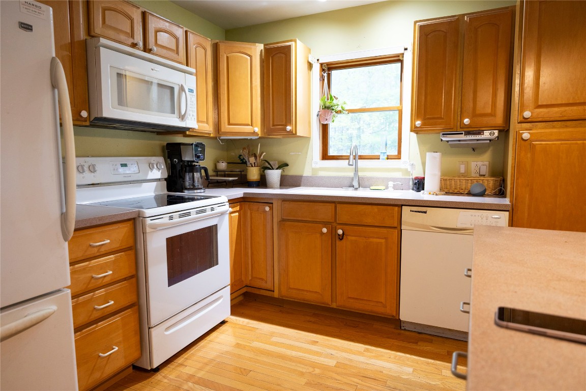 1415 Hawleyton Road, Binghamton, New York image 12
