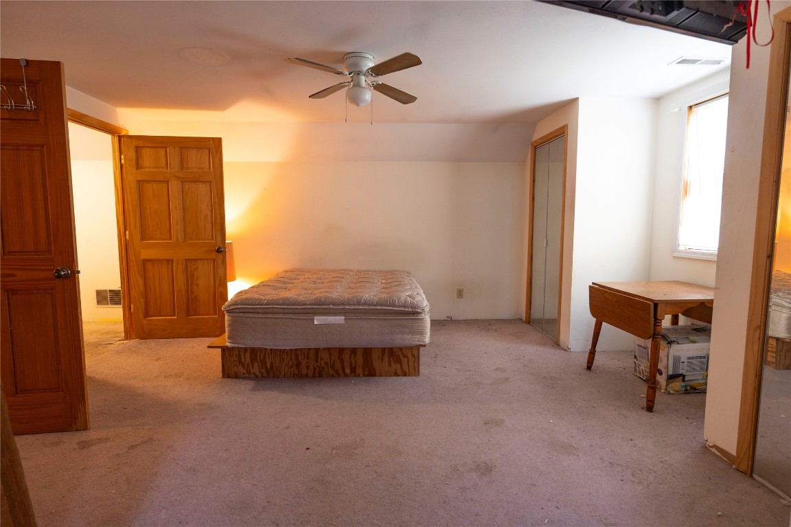 1415 Hawleyton Road, Binghamton, New York image 25