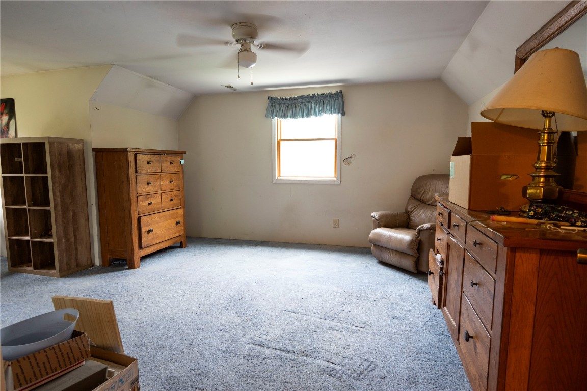 1415 Hawleyton Road, Binghamton, New York image 21