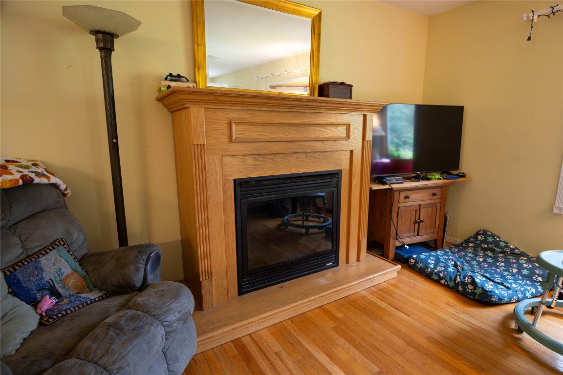 1415 Hawleyton Road, Binghamton, New York image 6