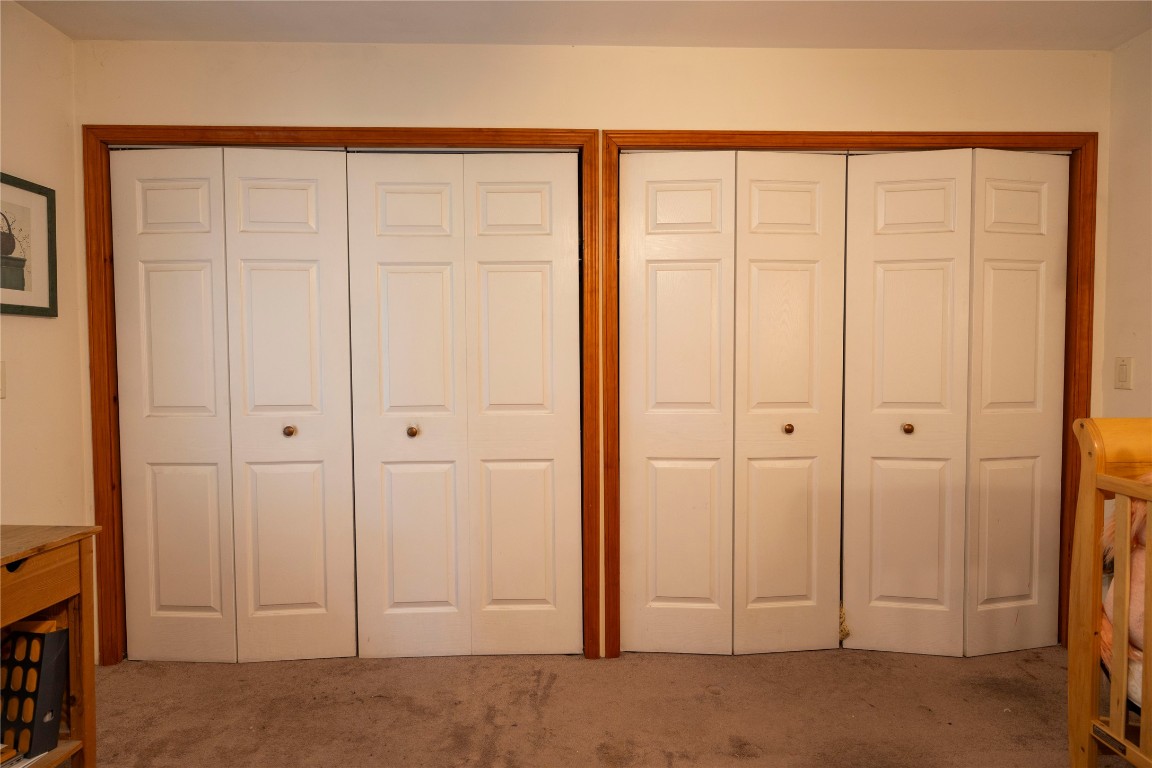 1415 Hawleyton Road, Binghamton, New York image 18