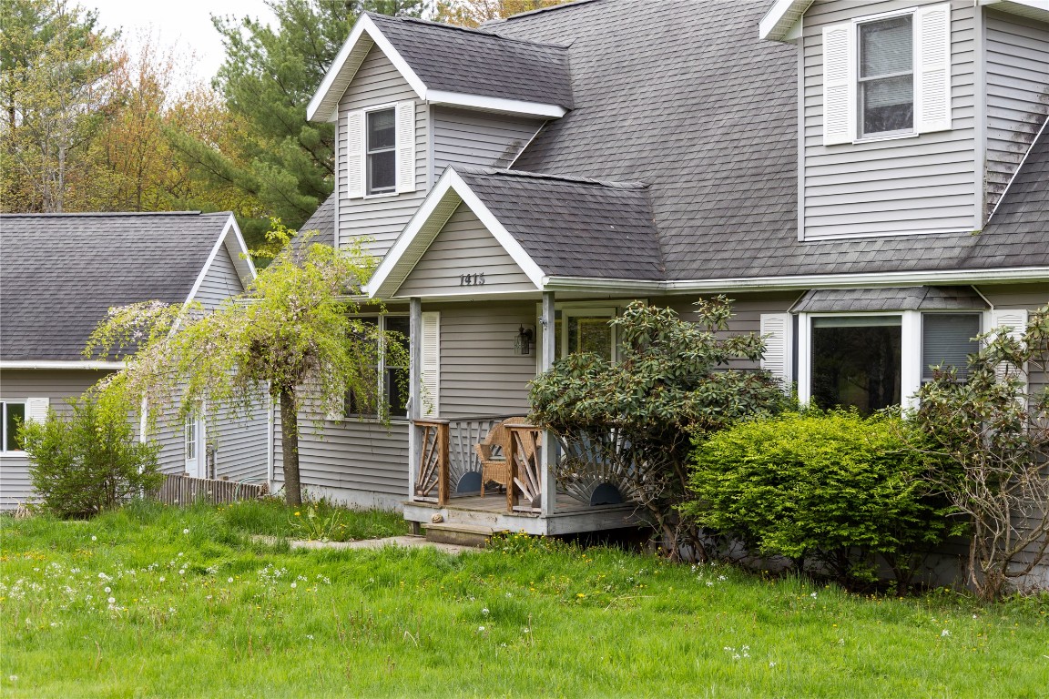 1415 Hawleyton Road, Binghamton, New York image 38