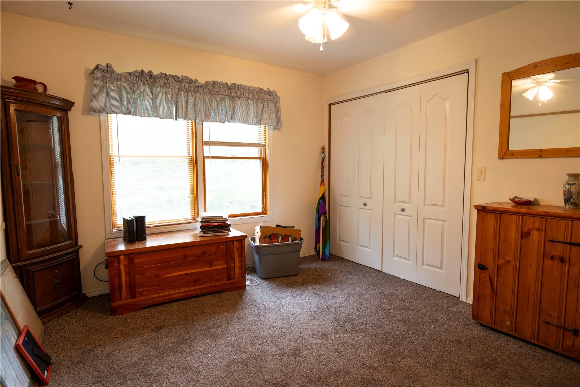 1415 Hawleyton Road, Binghamton, New York image 20