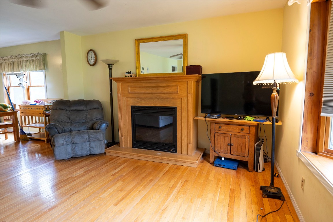 1415 Hawleyton Road, Binghamton, New York image 7