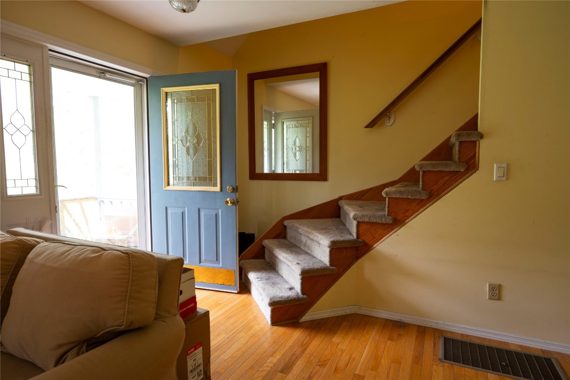 1415 Hawleyton Road, Binghamton, New York image 2