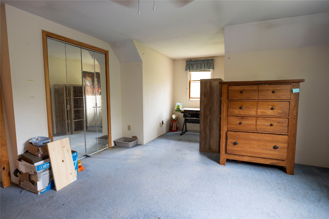 1415 Hawleyton Road, Binghamton, New York image 22