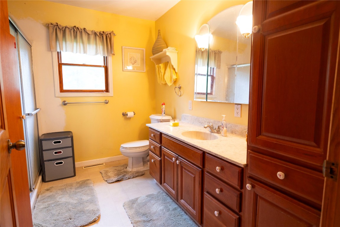 1415 Hawleyton Road, Binghamton, New York image 16
