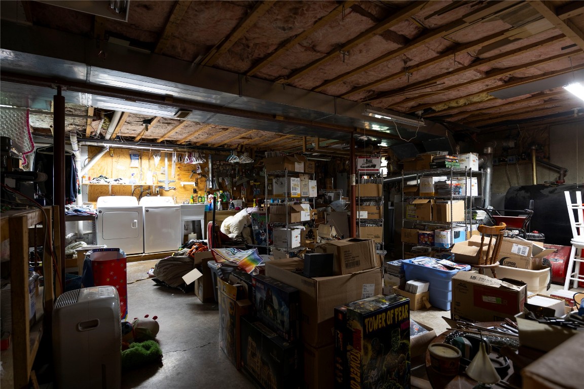 1415 Hawleyton Road, Binghamton, New York image 27